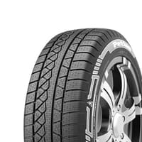255/60R18 112H XL Petlas Explero Winter W671 M+S