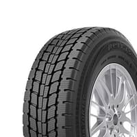 215/75R16c 8PR 113/111R Petlas Fullgrip Pt925 M+S