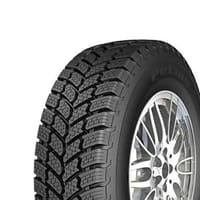 285/65R16C 10Pr 128N Petlas Fullgrip Pt935 M+S 3PMSF