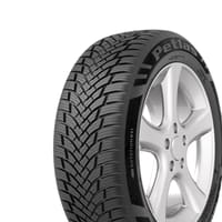 215/55R17 98W XL Petlas Multi Action Pt565 M+S 3PMSF