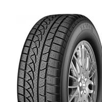 225/40R18 92V Rf TL Petlas Snow Master W651 P-RFT