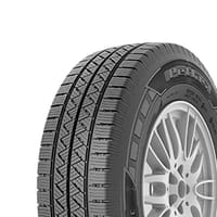 225/70R15C 116/114R Petlas VANMASTER A/S + M+S 3PMSF