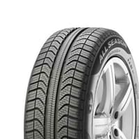 185/60R15 88H XL Pirelli Cinturato A/S