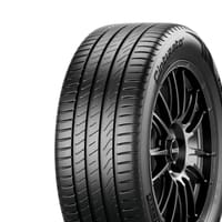 215/50R18 96W XL Pirelli Cinturato C3