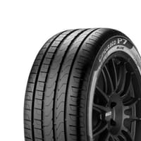 225/50R17 98Y XL Pirelli Cinturato P7 Blue