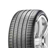 225/40R19 93Y XL Pirelli P-zero Pz4 L.S. RFT *