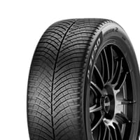 235/45R20 100W XL Pirelli P Zero Winter 2 Pncs Elect M+S 3PMSF