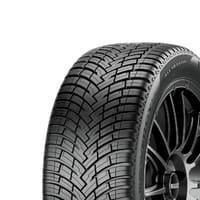 225/55R19 103W XL Pirelli Powergy All Season SF M+S 3PMSF