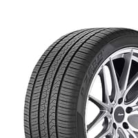 245/45R19 102Y XL Pirelli Pzero All Season Ncs Lm1 ELT