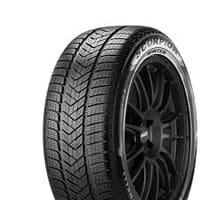 225/60R17 103V XL Pirelli Scorpion Winter