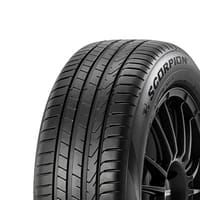 255/50R20 109Y XL Pirelli Scorpion