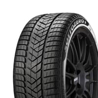 215/55R18 99V XL Pirelli Sottozero Serie 3 M+S Mo