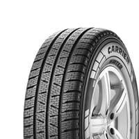 225/65R16c 112R Pirelli Winter Carrier T01