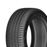 215/55R16 93V Pulmox Sharkon 400