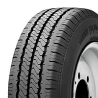 145R13c 88/86R Hankook Radial Ra08