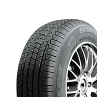 215/65R16 102H XL Riken 701