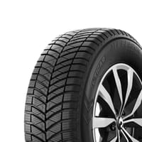 195/75R16C 107/105R Riken All Season Light Truck M+S 3PMSF