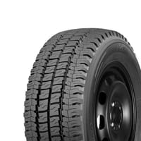 215/65R15C 104/102T Riken Cargo