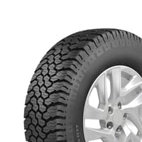 205/80R16 104T XL Riken Road-Terrain A/T