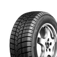 185/65R14 86T Riken Snowtime B2 M+S