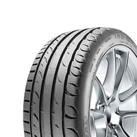 235/35R19 91Y XL Kormoran Ultra High Performance