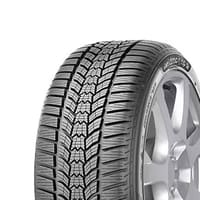 215/55R16 97H XL Sava Eskimo Hp 2 M+S 3PMSF