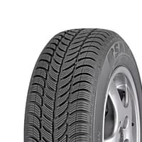 175/65R15 88T XL Sava Eskimo S3+ M+S