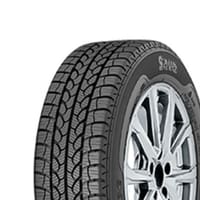 195/60R16c 99/97T Sava Eskimo