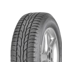 195/55R15 85H Sava Intensa Hp