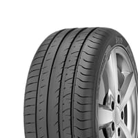 225/40R18 92Y XL Sava Intensa Uhp 2 FP