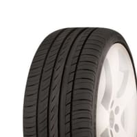 205/45R16 83W Sava Intensa Uhp FP