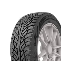 225/50R17 98T XL Starmaxx Arcterrain W860 M+S
