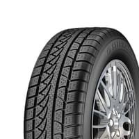 215/65R15 96H Starmaxx Icegripper W850 M+S