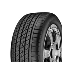 215/60R16 95H Starmaxx Incurro A/S St430 M+S