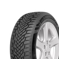 215/50R17 95W XL Starmaxx Maxx Out St582 M+S