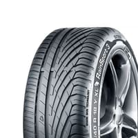 33X12.50R15 108Q Starmaxx MountTerra M/T M+S