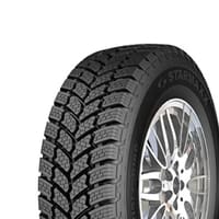 215/65R16c 8PR 109/107R Starmaxx Prowin St960 M+S