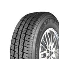 155R12C 88/86N Starmaxx Vanmaxx A/S + M+S 3PMSF