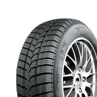 165/70R14 81T Strial 601