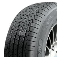 225/45R19 96W XL Strial 701