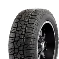 235/75R15 109S XL Suretrac Wide Climber Awt