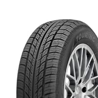 195/60R14 86H Strial Touring