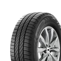 215/75R16C 113/111R Strial Cargo Speed Evo M+S
