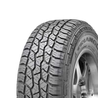 225/75R16 108Q Triangle Agilex A/T Tr292