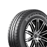 215/60R17C 8Pr 109/107T Triangle Connex Van Tv701 M+S
