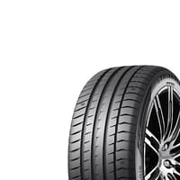 215/40R17 87Y XL Triangle EffexSport TH202