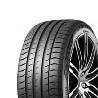 275/40R20 106Y XL Triangle Effexsport