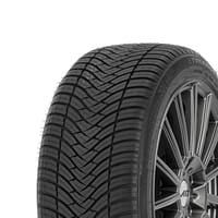 215/60R16 99V Triangle Season X Ta01 M+S 3PMSF