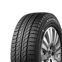 205/75R16C 10Pr 113/111R Triangle Snowlink LL01 M+S 3PMSF