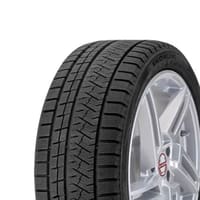 245/45R17 99V XL Triangle Snowlink PL02 M+S 3PMSF